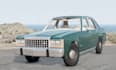 build custom beamng mods vehicles, track and map and convert mods