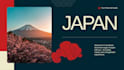 family friendly japan travel planning