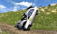 build custom beamng mods vehicles, track and map and convert mods