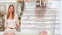 create multilingual ugc videos for your brand