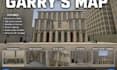 edit and create your gmod map, garrys map, lua and enviroment, npcs,weapon