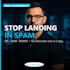 fix email deliverability with spf dkim dmarc and 12 inbox placement test
