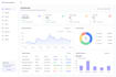design a professional website for your business