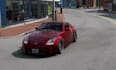 create beamng mods, beamng tracks and custom maps