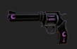 create you a weapon game roblox