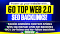 do high quality web 2 0 backlinks