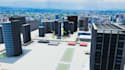 build custom roblox map and full roblox game development