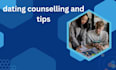 do counselling and caoching