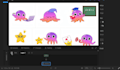 create interactive rive animation and state machines for web or apps