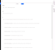 develop next js full stack website with ssr ssg