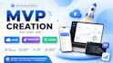 build your mvp fast using ai tools