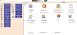 build database application in microsoft access