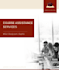 provide professional study com course assistance