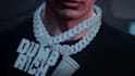 create fivem custom ped, fivem clothing pack, custom chains and tattoo packs