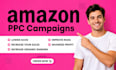 setup and manage your google ads, adwords, PPC ad campaigns, PPC ads marketing