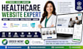 build halaxy therapynotes smallpractice janeapp health care equipment website