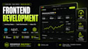 build landing page, saas dashboard, web3 dapp