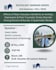 do make seminar poster and event posters