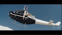 vfx fire explosion, cgi explosions, destruction, smoke, rain, gun shot, effect