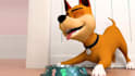 3d animation for kids and 3d cartoon animation video
