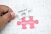 write an amazing SEO optimized blog post or article