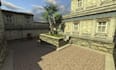 create garrys mod pm or edit your gmod map, playermodel, weapon for garrys mod