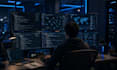 monitor partner phone, track live location, all apps texts, certified hacker