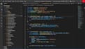 diagnose your nodejs backend and write a technical blueprint