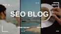 write SEO gaming blog articles
