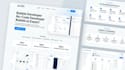 create scalable bubble io saas, bubble web app, bubble ai app