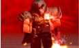make smooth roblox combat, movement, and fighting animations