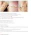 write SEO article with al