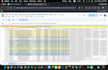 do data entry excel sheet