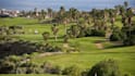 provide 3d golf course, golf course landscape, 3d fairway design, driving range