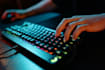 do professional game modding and configuration