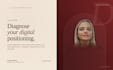 audit your marketing strategy for better result