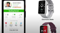 develop smartwatch app, apple watch app wear os app wearable app