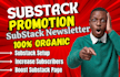 substack account setup manage substack newsletter substack newsletter redesign