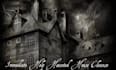 immediately help cleanse home haunted house cleanse protection ritual