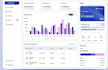 be software developer, crm, erp, saas, ai integration, mlm, lms, pos, web app