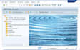 do sap finance customizing in s4 and r3
