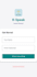 build a custom mobile app for startup or business