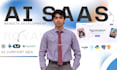 develop ai website development, ai mobile app, ai chatbot