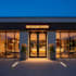 do create the restaurant design