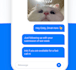 connect imessage to your ghl account