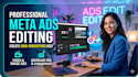 do meta ads editing