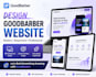 setup a goodbarber mobile app development for your ecommerce