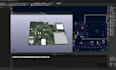 build custom altium pcb, kicad pcb, rf and arduino pcb design