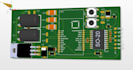 do pcb design, circuit, schematic design, analog, iot, smt, flexible, rigid pcb