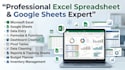 do microsoft excel excel spreadsheet google sheets, excel spreadsheet, microsoft